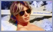 Jan-Michael Vincent