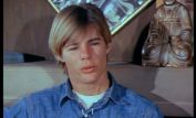 Jan-Michael Vincent