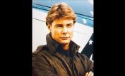 Jan-Michael Vincent