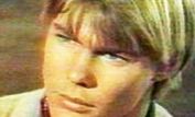 Jan-Michael Vincent