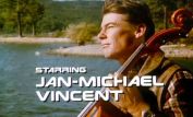 Jan-Michael Vincent