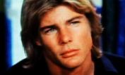 Jan-Michael Vincent