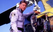 Jan-Michael Vincent