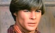 Jan-Michael Vincent