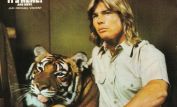 Jan-Michael Vincent