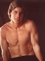 Jan-Michael Vincent