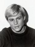 Jan-Michael Vincent