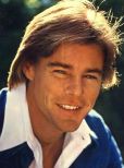 Jan-Michael Vincent