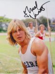 Jan-Michael Vincent