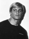 Jan-Michael Vincent