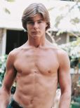 Jan-Michael Vincent