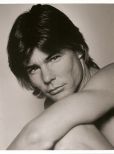 Jan-Michael Vincent