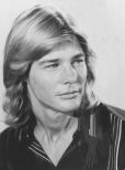 Jan-Michael Vincent