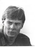 Jan-Michael Vincent