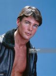 Jan-Michael Vincent