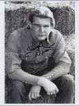 Jan-Michael Vincent