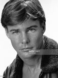 Jan-Michael Vincent