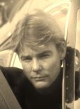 Jan-Michael Vincent