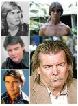 Jan-Michael Vincent