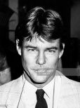 Jan-Michael Vincent