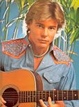 Jan-Michael Vincent