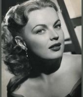 Jan Moriarty