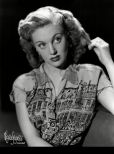 Jan Moriarty