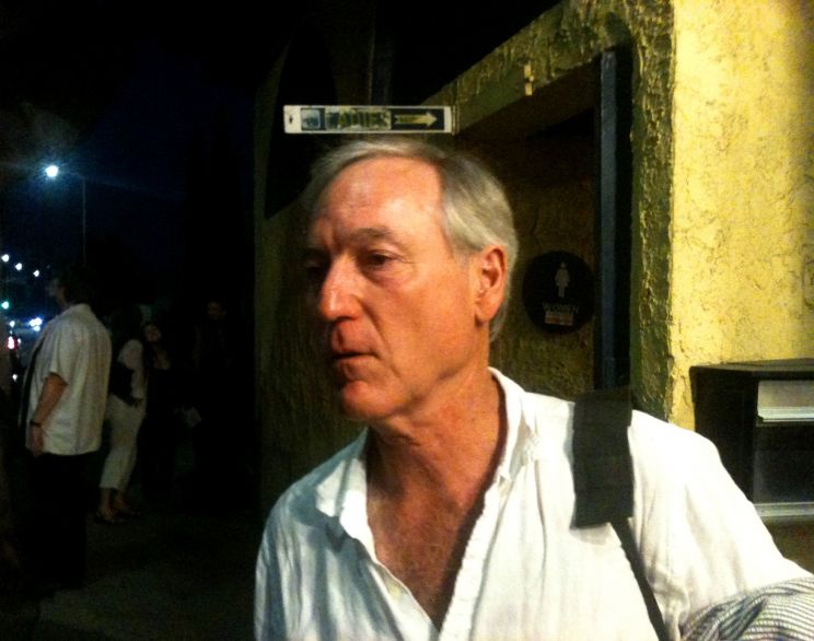 Jan Munroe