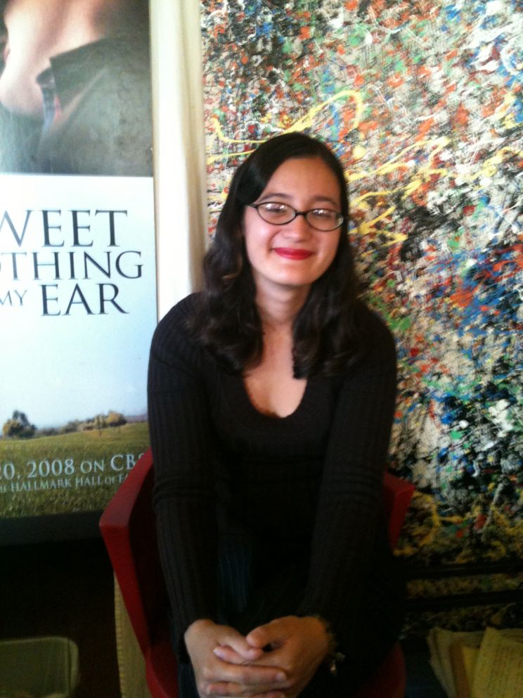 Jan Munroe