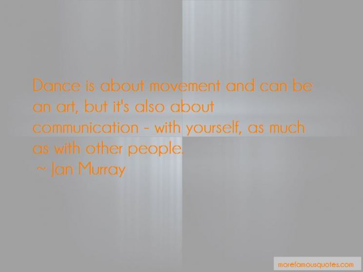 Jan Murray