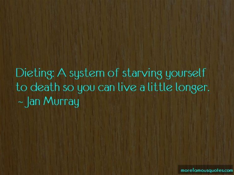 Jan Murray