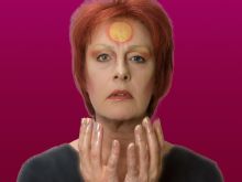 Jan Pearson