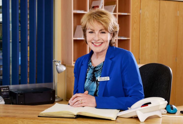 Jan Pearson