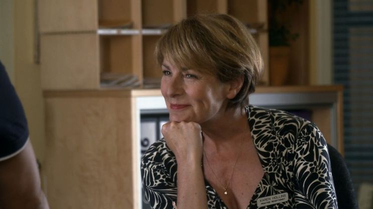 Jan Pearson