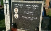 Jan Pinkava