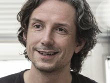 Jan Roelfs