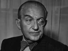 Jan Roelfs
