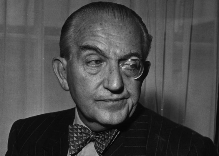 Jan Roelfs