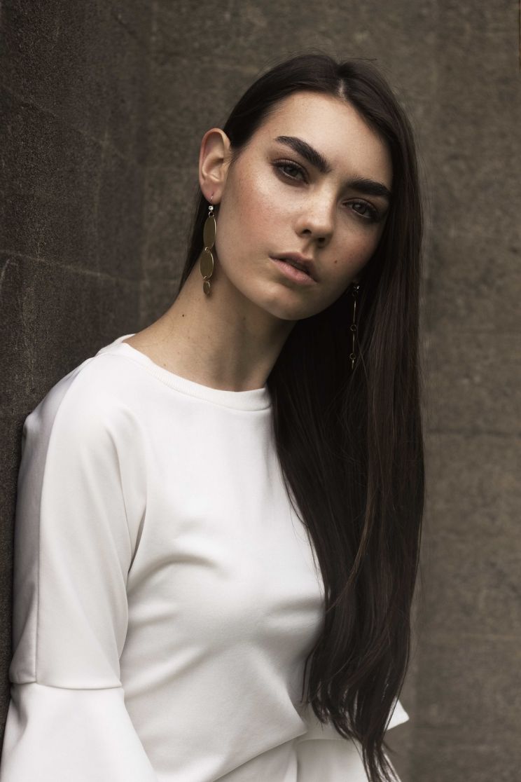 Jan Rooney
