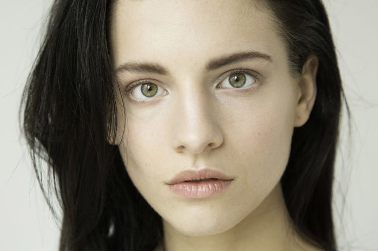 Jan Rooney