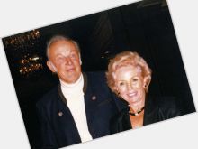 Jan Rubes