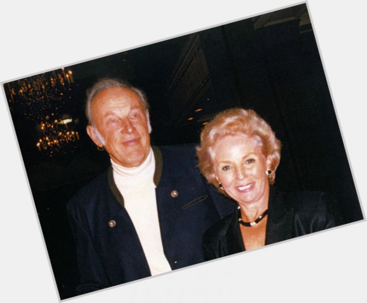 Jan Rubes