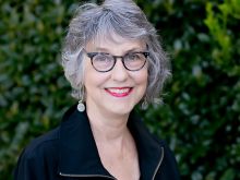 Jan Shepard