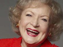 Jan Shepard