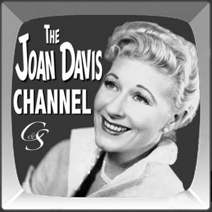 Jan Shepard