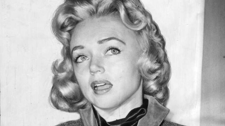 Jan Shepard