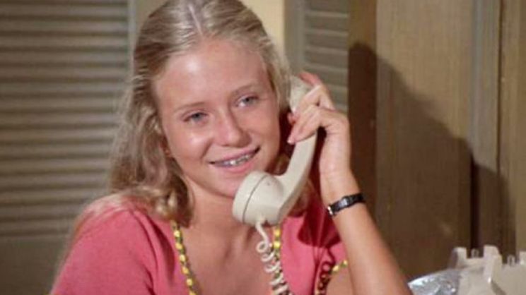Jan Shepard