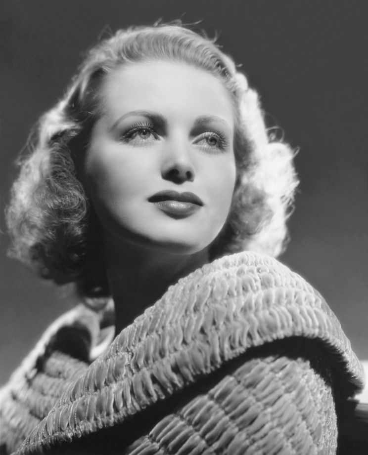 Jan Shepard