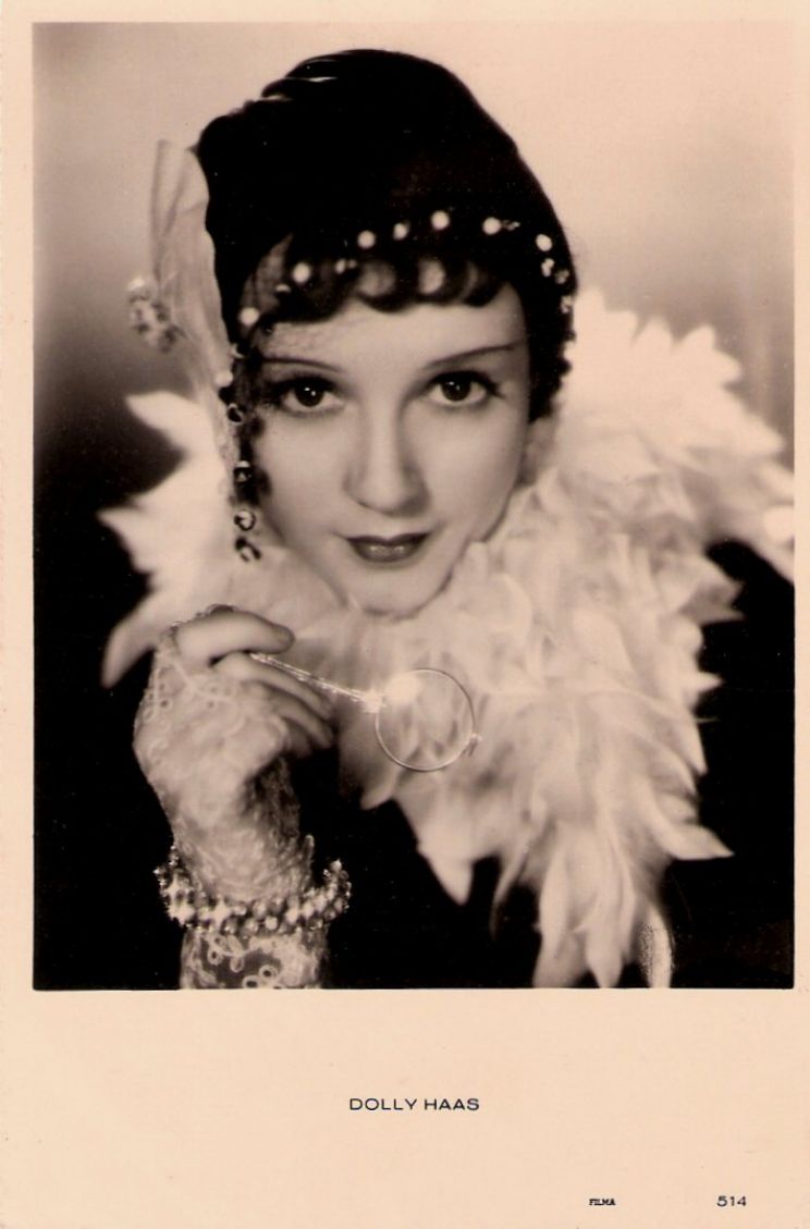 Jan Shepard