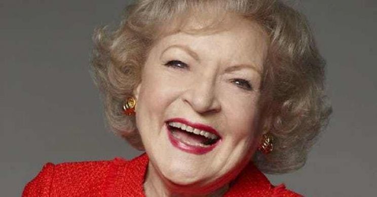 Jan Shepard